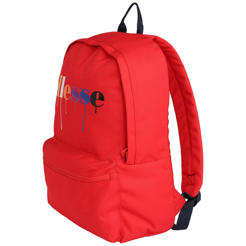 Ellesse Τσάντα πλάτης Alanas Backpack
